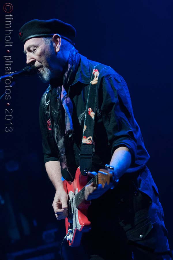 34-Richard-Thompson-RT-SB-253