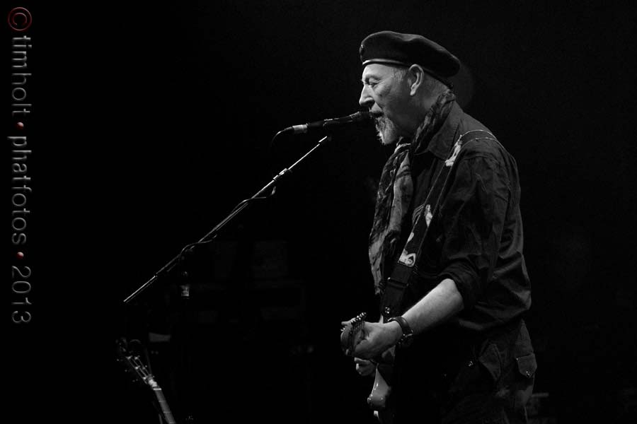 36-Richard-Thompson-RT-SB-261