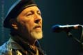 01-Richard-Thompson-RT-SB-233
