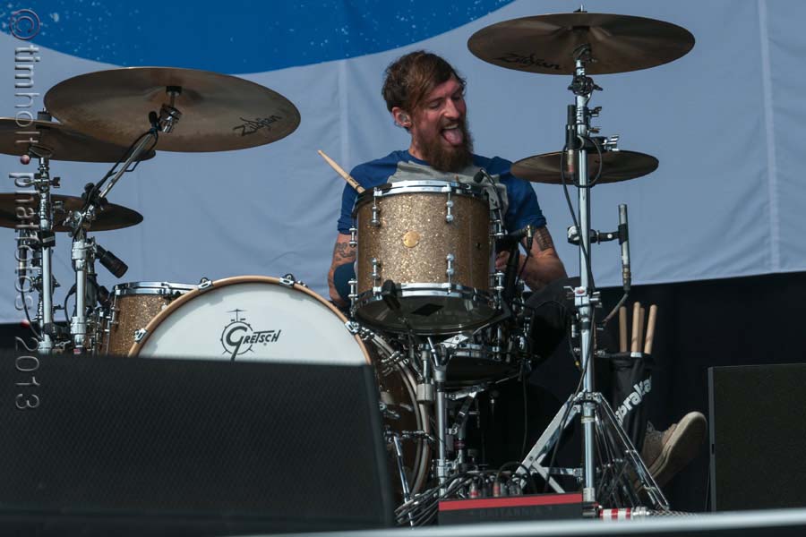 14-Twin-Atlantic-TA-HR-135