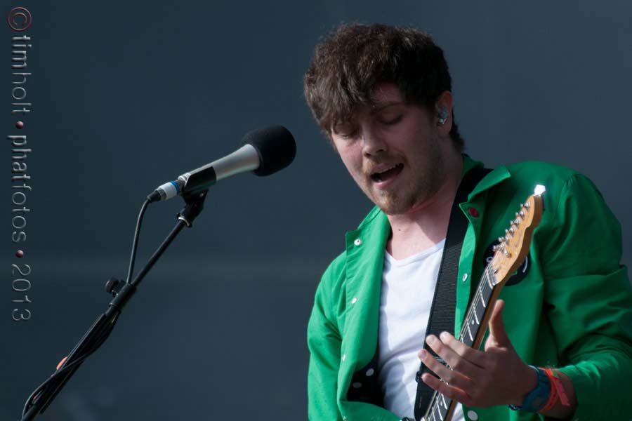 20-Twin-Atlantic-TA-HR-185