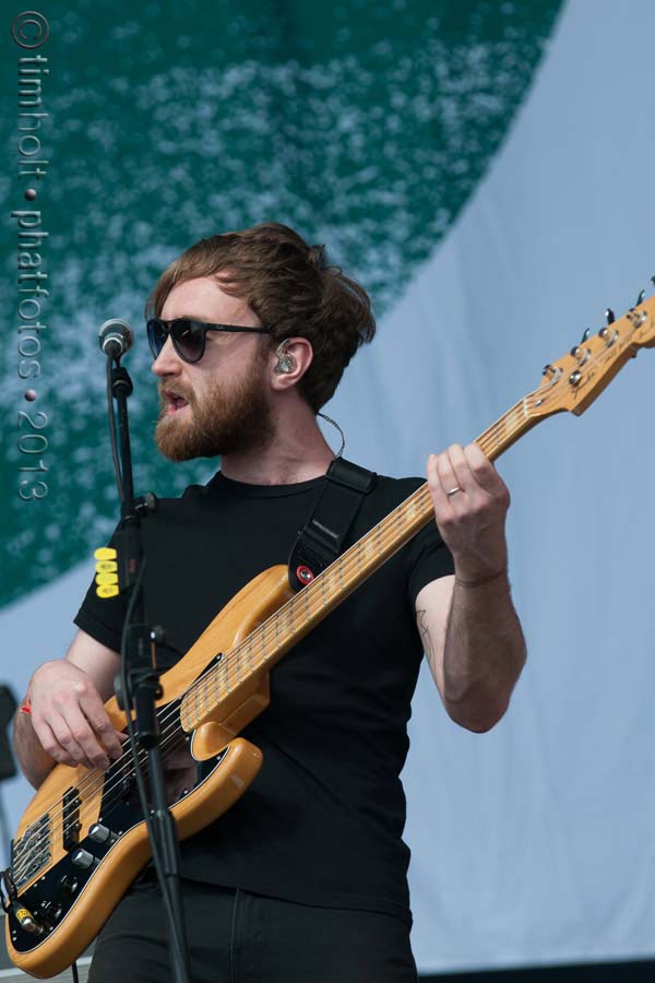 23-Twin-Atlantic-TA-HR-216