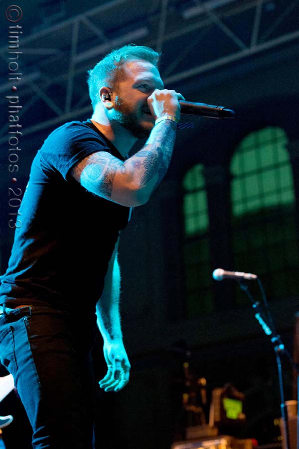 01-WCA-Romans-WCR-VW-067