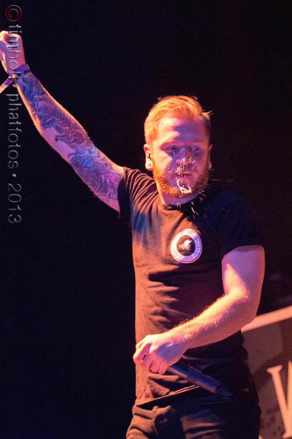 04-WCA-Romans-WCR-VW-085