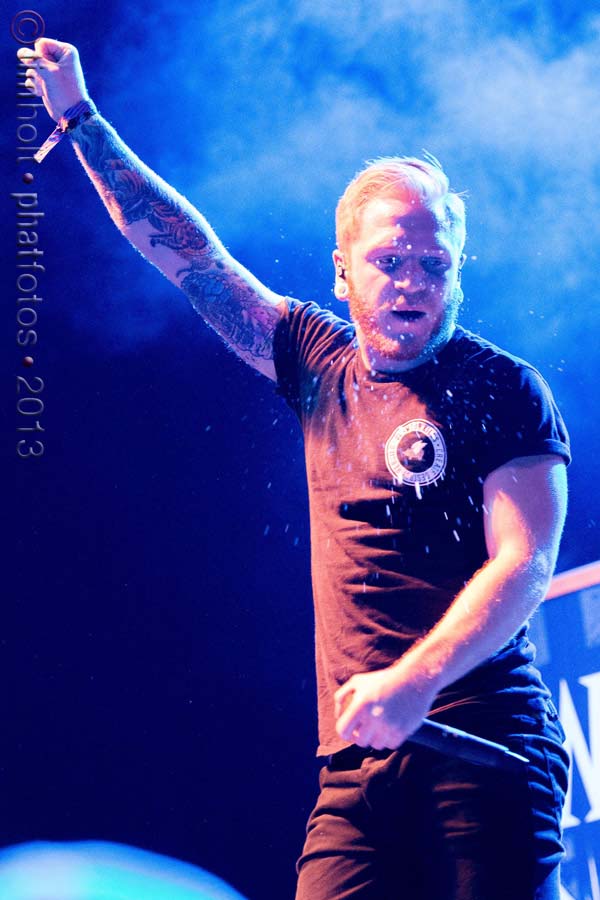 05-WCA-Romans-WCR-VW-086