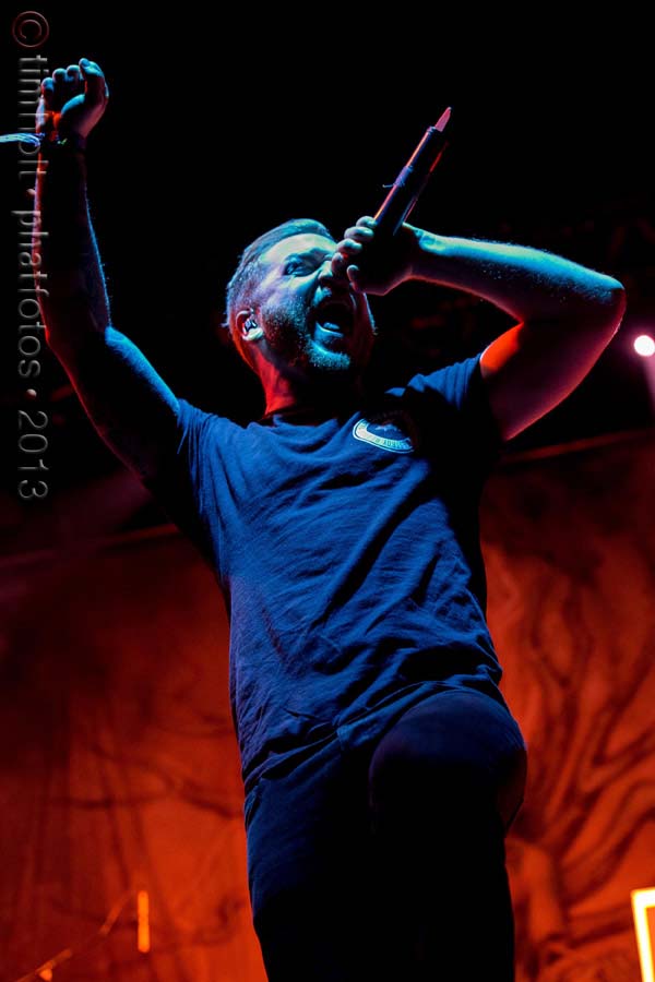 09-WCA-Romans-WCR-VW-175