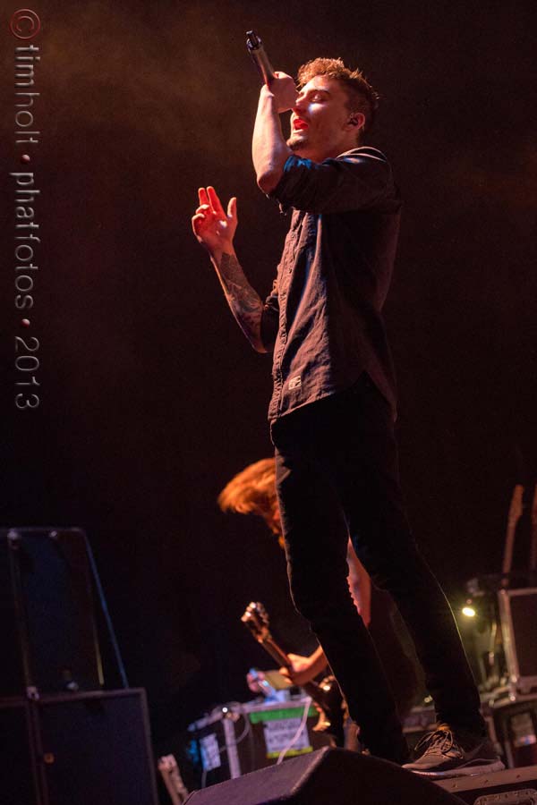 11-WCA-Romans-WCR-VW-123