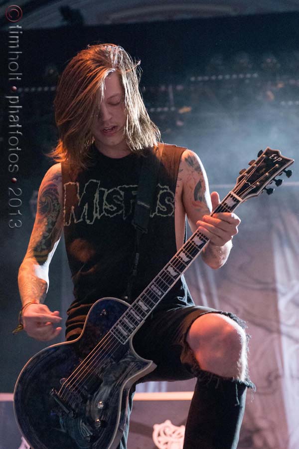 14-WCA-Romans-WCR-VW-044