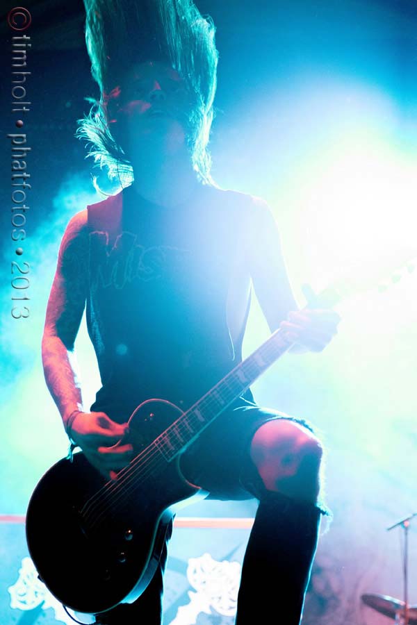 15-WCA-Romans-WCR-VW-045