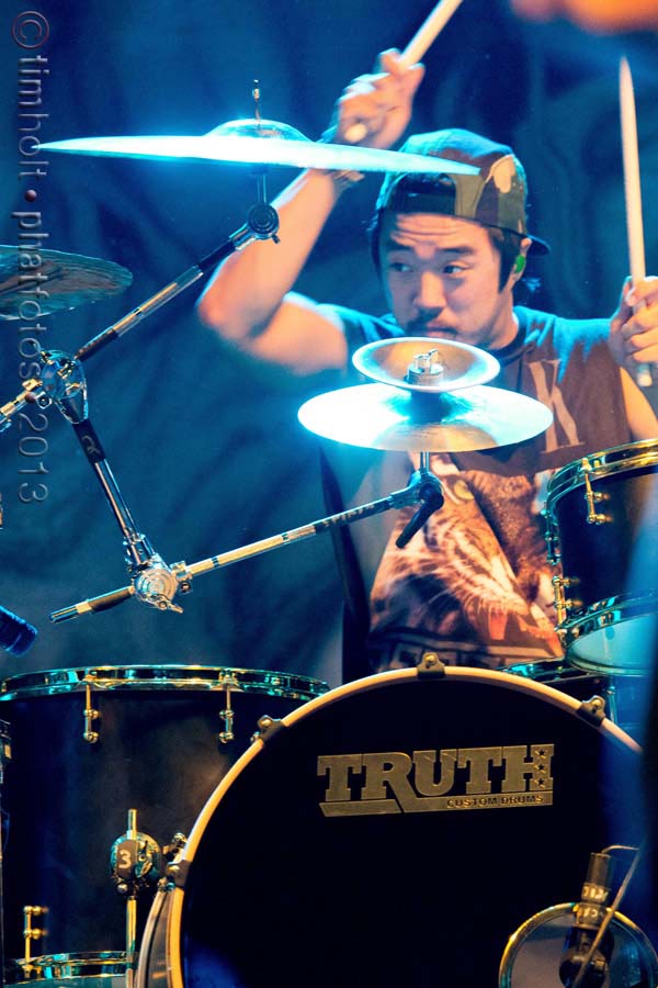 22-WCA-Romans-WCR-VW-016