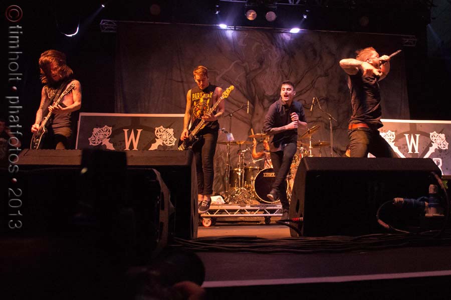 29-WCA-Romans-WCR-VW-021