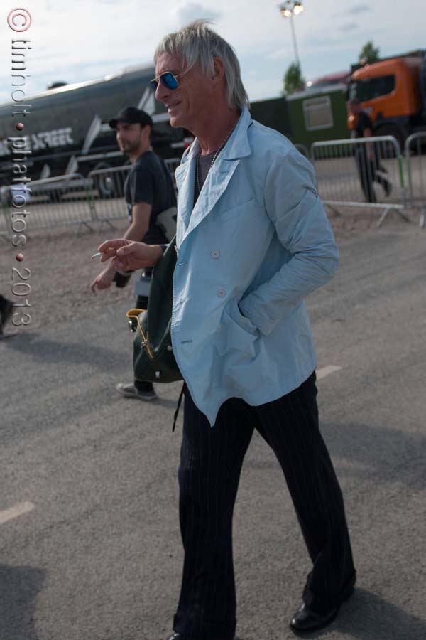 02-Paul-Weller-PW-HR-003