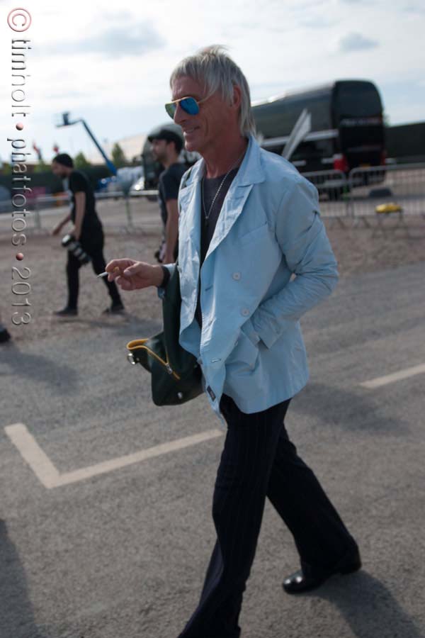 03-Paul-Weller-PW-HR-005