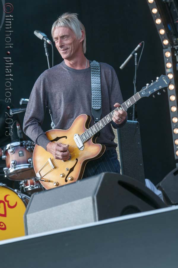 04-Paul-Weller-PW-HR-006