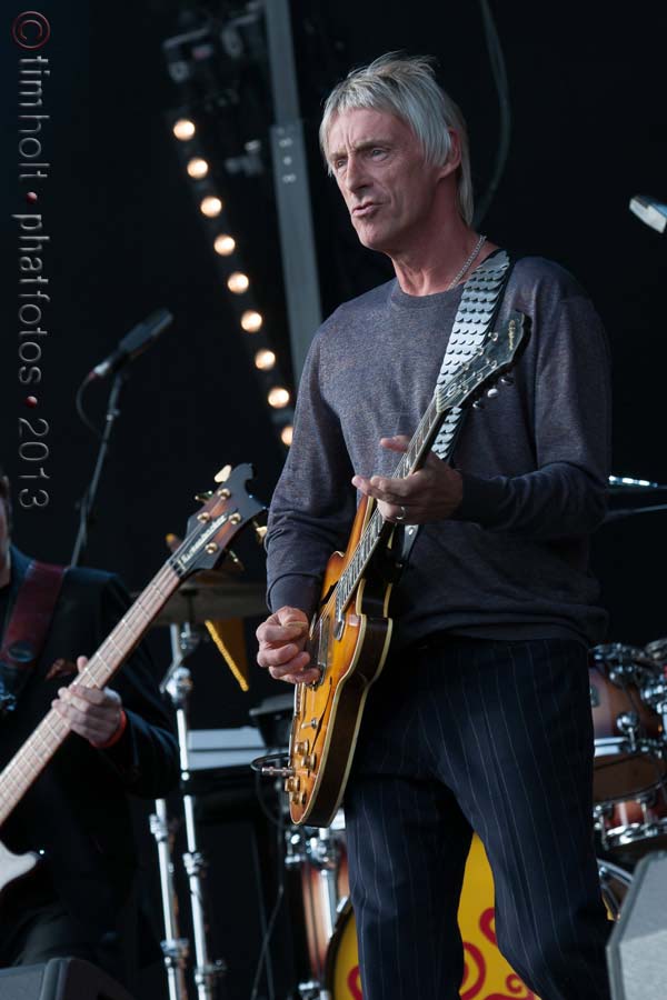 06-Paul-Weller-PW-HR-008