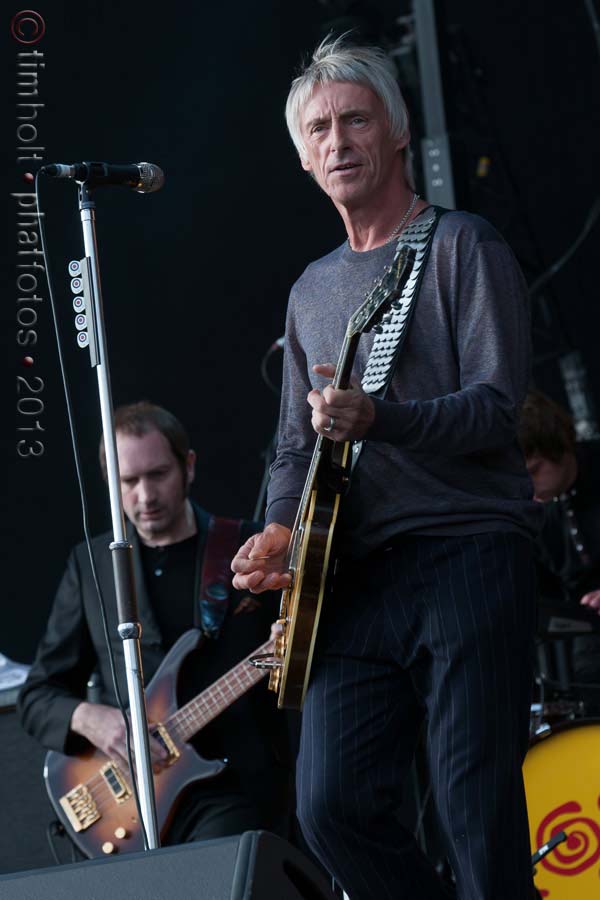 07-Paul-Weller-PW-HR-009