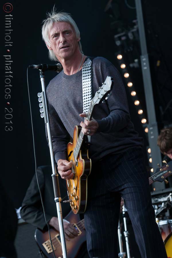 08-Paul-Weller-PW-HR-010