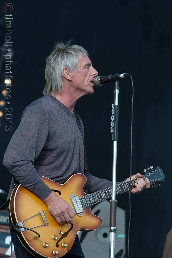 09-Paul-Weller-PW-HR-034