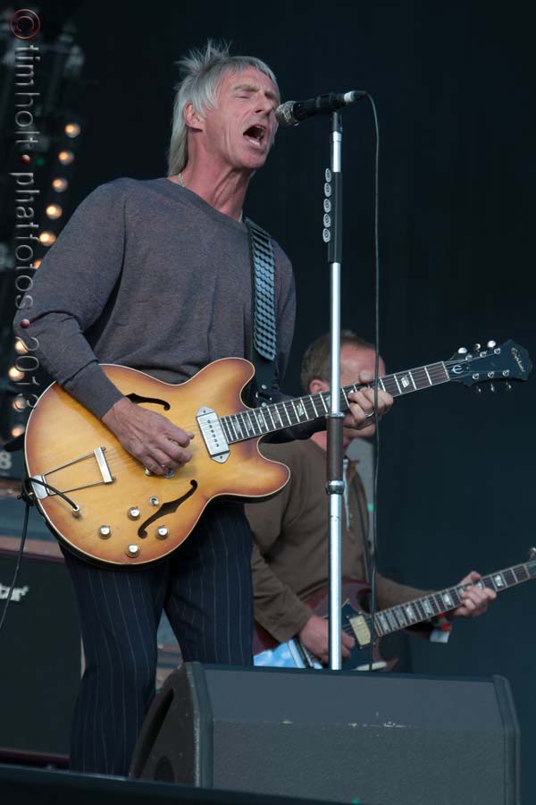 13-Paul-Weller-PW-HR-061