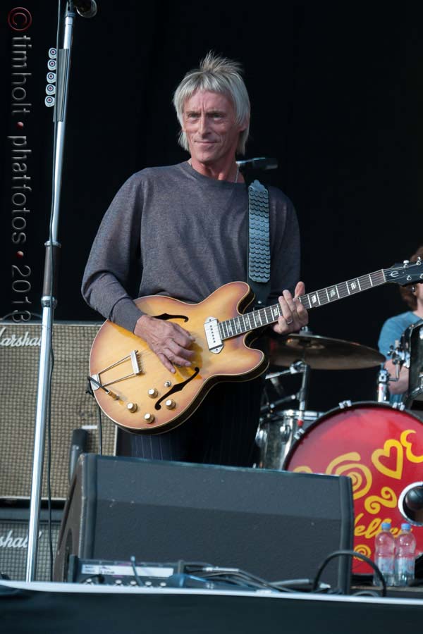 14-Paul-Weller-PW-HR-083