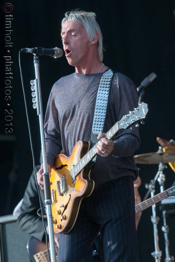 18-Paul-Weller-PW-HR-107