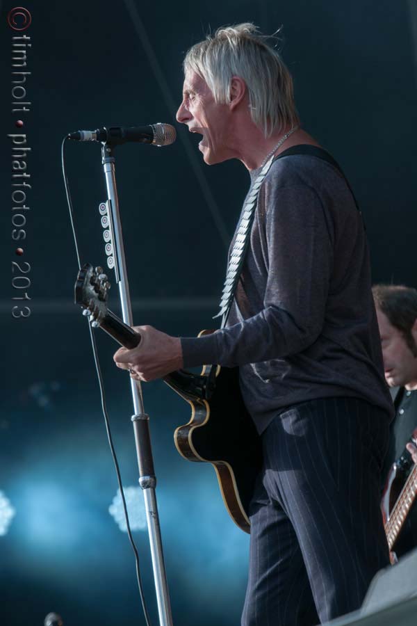 19-Paul-Weller-PW-HR-114