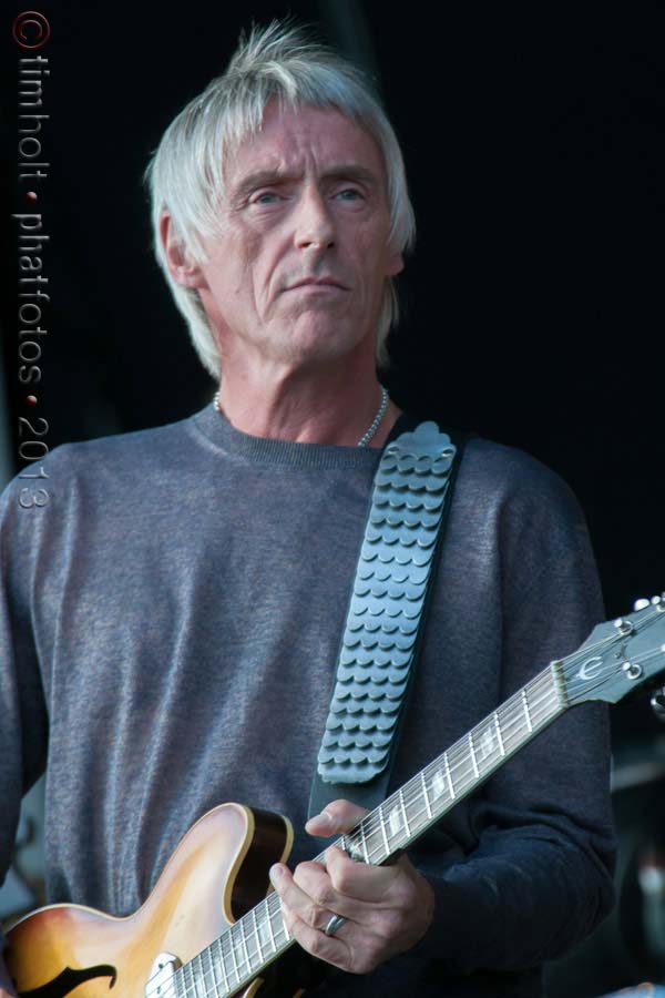 22-Paul-Weller-PW-HR-140