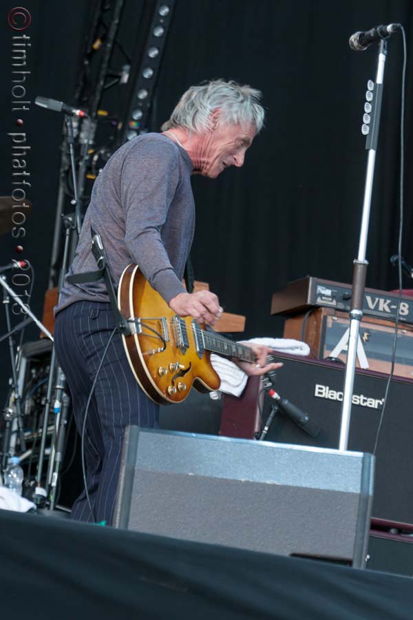 26-Paul-Weller-PW-HR-176