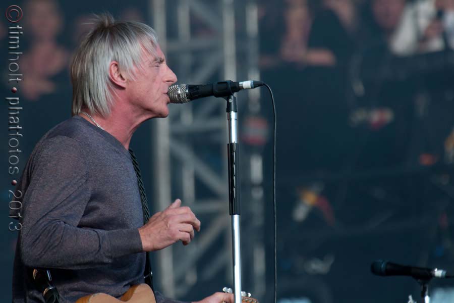 28-Paul-Weller-PW-HR-228