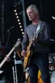 06-Paul-Weller-PW-HR-008