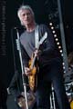 08-Paul-Weller-PW-HR-010