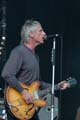 09-Paul-Weller-PW-HR-034