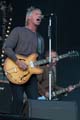 13-Paul-Weller-PW-HR-061