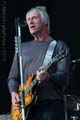 15-Paul-Weller-PW-HR-088