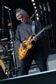 20-Paul-Weller-PW-HR-133