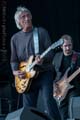 21-Paul-Weller-PW-HR-137