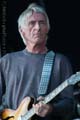 22-Paul-Weller-PW-HR-140