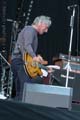 26-Paul-Weller-PW-HR-176