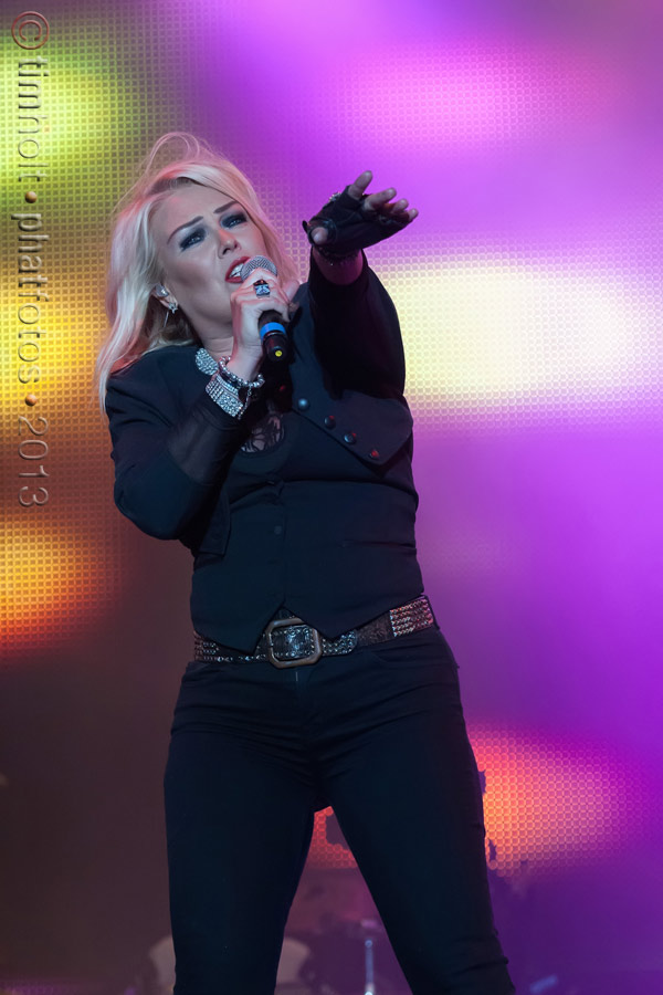 07-Kim_Wilde_KW-RW-038