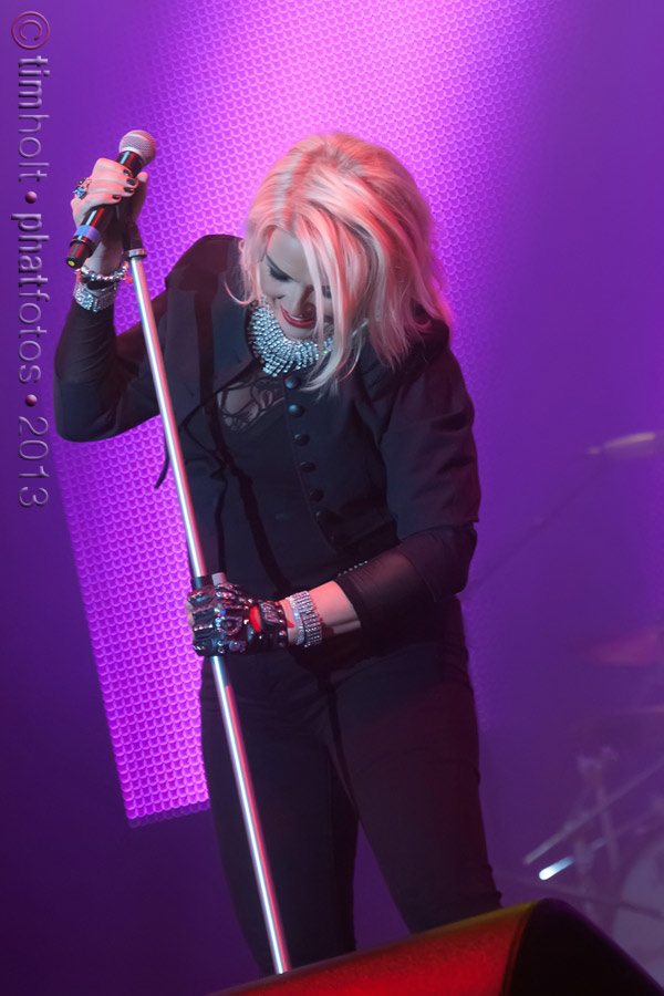 14-Kim_Wilde_KW-RW-128