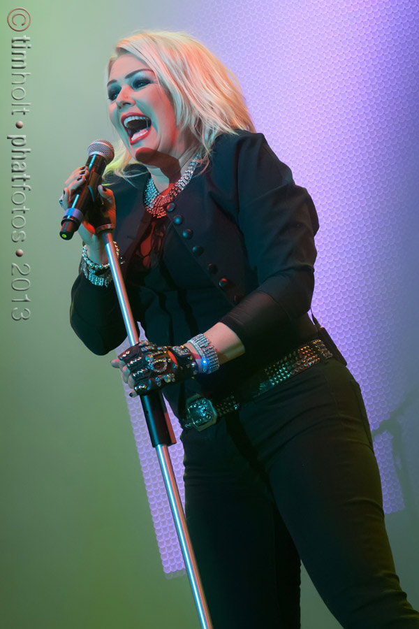 15-Kim_Wilde_KW-RW-134
