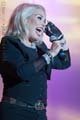 03-Kim_Wilde_KW-RW-013