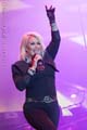 05-Kim_Wilde_KW-RW-031