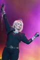 12-Kim_Wilde_KW-RW-102
