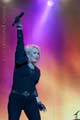 13-Kim_Wilde_KW-RW-110