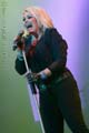 15-Kim_Wilde_KW-RW-134