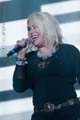 17-Kim_Wilde_KW-RW-152
