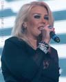 22-Kim_Wilde_KW-RW-183