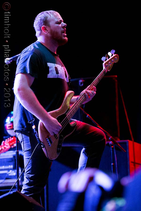 02-Wonder-Years-WY-VW-018