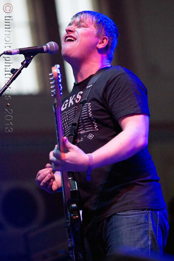 09-Wonder-Years-WY-VW-066